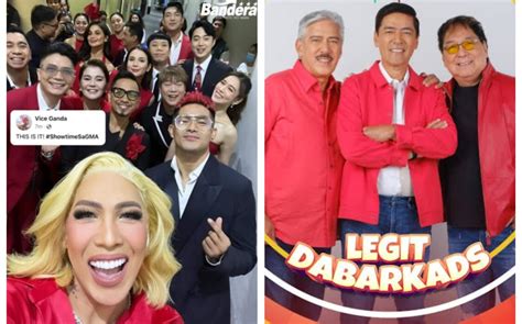 eat bulaga ratings|Eat Bulaga pinadapa ng Showtime sa unang pag.